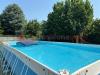 Appartamento in vendita con giardino a Canegrate - 06, WhatsApp Image 2026-06-26 at 10.25.00 (2).jpeg