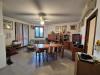 Appartamento in vendita con giardino a Canegrate - 07, WhatsApp Image 2026-02-04 at 16.06.44 (7).jpeg