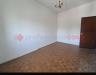 Appartamento in vendita con posto auto coperto a Cerro Maggiore - 10, WhatsApp Image 2026-07-07 at 15.58.21.jpeg