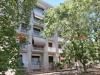 Appartamento in vendita con posto auto coperto a Cerro Maggiore - 02, WhatsApp Image 2026-07-07 at 15.29.30 (1).jpeg