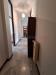 Appartamento in vendita con posto auto coperto a Cerro Maggiore - 03, WhatsApp Image 2026-07-07 at 15.28.58 (2).jpeg