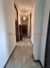 Appartamento in vendita con posto auto coperto a Cerro Maggiore - 04, WhatsApp Image 2026-07-07 at 15.29.02.jpeg