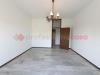 Appartamento in vendita con posto auto coperto a Cerro Maggiore - 05, 6Hypd.jpg