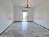 Appartamento in vendita con posto auto coperto a Cerro Maggiore - 06, n67QP.jpg