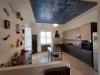 Villa in vendita con posto auto coperto a Cerro Maggiore - 10, WhatsApp Image 2026-07-15 at 17.46.22 (2).jpeg