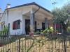 Villa in vendita con posto auto coperto a Cerro Maggiore - 02, WhatsApp Image 2026-07-09 at 16.22.24.jpeg