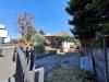 Villa in vendita con posto auto coperto a Cerro Maggiore - 03, WhatsApp Image 2026-07-09 at 16.21.41 (2).jpeg