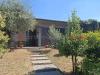 Villa in vendita con posto auto coperto a Cerro Maggiore - 04, WhatsApp Image 2026-07-09 at 16.21.42 (4).jpeg