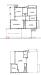 Villa in vendita con posto auto coperto a Cerro Maggiore - 06, PLANIMETRIA.jpg
