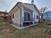 Villa in vendita con posto auto coperto a Cerro Maggiore - 07, WhatsApp Image 2026-07-15 at 17.44.51 (2).jpeg