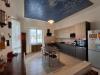 Villa in vendita con posto auto coperto a Cerro Maggiore - 08, WhatsApp Image 2026-07-15 at 17.46.22 (3).jpeg