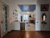Villa in vendita con posto auto coperto a Cerro Maggiore - 09, WhatsApp Image 2026-07-15 at 17.45.26.jpeg