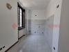 Casa indipendente in vendita a Legnano - 04, WhatsApp Image 2026-07-09 at 16.26.03.jpeg