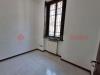 Casa indipendente in vendita a Legnano - 06, WhatsApp Image 2026-07-09 at 16.26.05 (2).jpeg