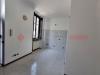 Casa indipendente in vendita a Legnano - 07, WhatsApp Image 2026-07-09 at 16.26.03 (2).jpeg