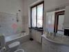 Casa indipendente in vendita a Legnano - 08, WhatsApp Image 2026-07-09 at 16.26.00 (1).jpeg