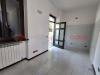 Casa indipendente in vendita a Legnano - 09, WhatsApp Image 2026-07-09 at 16.25.58.jpeg