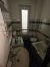 Appartamento monolocale in affitto arredato a Canegrate - 10, WhatsApp Image 2025-04-07 at 11.15.57 (1).jpeg