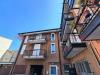 Appartamento monolocale in affitto arredato a Canegrate - 03, WhatsApp Image 2025-04-07 at 11.15.55 (1).jpeg