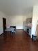 Appartamento monolocale in affitto arredato a Canegrate - 04, WhatsApp Image 2025-04-07 at 11.15.55 (3).jpeg