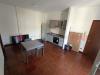 Appartamento monolocale in affitto arredato a Canegrate - 05, WhatsApp Image 2025-04-07 at 11.15.56 (1).jpeg
