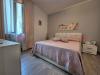 Appartamento in vendita con posto auto coperto a San Vittore Olona - 10, WhatsApp Image 2026-07-15 at 16.35.49 (12).jpeg