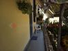 Appartamento in vendita con posto auto coperto a San Vittore Olona - 02, WhatsApp Image 2026-07-15 at 16.35.48 (6).jpeg