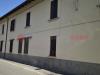 Appartamento in vendita con posto auto coperto a San Vittore Olona - 03, WhatsApp Image 2026-07-15 at 16.35.47 (1).jpeg