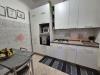 Appartamento in vendita con posto auto coperto a San Vittore Olona - 07, WhatsApp Image 2026-07-15 at 16.35.48 (10).jpeg