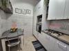 Appartamento in vendita con posto auto coperto a San Vittore Olona - 08, WhatsApp Image 2026-07-15 at 16.35.48 (8).jpeg