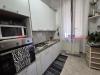 Appartamento in vendita con posto auto coperto a San Vittore Olona - 09, WhatsApp Image 2026-07-15 at 16.35.48 (7).jpeg