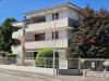 Appartamento in vendita con posto auto coperto a Cerro Maggiore - 02, WhatsApp Image 2026-05-16 at 10.59.42 (1).jpeg