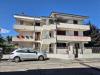 Appartamento in vendita con posto auto coperto a Cerro Maggiore - 03, WhatsApp Image 2026-05-16 at 10.59.40 (1).jpeg