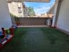 Appartamento in vendita con posto auto coperto a Cerro Maggiore - 04, WhatsApp Image 2026-05-18 at 17.24.03 (2).jpeg