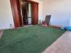 Appartamento in vendita con posto auto coperto a Cerro Maggiore - 05, WhatsApp Image 2026-05-18 at 17.24.03.jpeg