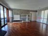 Appartamento in vendita con posto auto coperto a Cerro Maggiore - 07, WhatsApp Image 2026-05-29 at 11.24.24 (2).jpeg