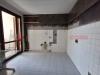 Appartamento in vendita con posto auto coperto a Cerro Maggiore - 09, WhatsApp Image 2026-05-29 at 11.24.41 (1).jpeg