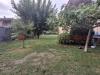 Appartamento bilocale in vendita con posto auto coperto a Pogliano Milanese - 10, WhatsApp Image 2026-09-11 at 10.18.53 (1).jpeg