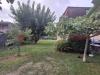 Appartamento in vendita con posto auto coperto a Pogliano Milanese - 05, WhatsApp Image 2026-09-11 at 10.18.53.jpeg