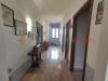 Appartamento in vendita con posto auto coperto a Pogliano Milanese - 07, WhatsApp Image 2026-09-11 at 14.45.19 (1).jpeg