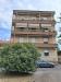Appartamento bilocale in vendita con posto auto scoperto a Canegrate - 02, WhatsApp Image 2026-06-30 at 16.16.12 (1).jpeg