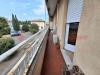 Appartamento bilocale in vendita con posto auto scoperto a Canegrate - 09, WhatsApp Image 2026-06-30 at 16.16.22 (1).jpeg