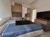Appartamento bilocale in vendita con giardino a Cerro Maggiore - 10, WhatsApp Image 2026-09-24 at 16.49.31 (8).jpeg