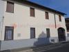 Appartamento bilocale in vendita con giardino a Cerro Maggiore - 02, WhatsApp Image 2026-09-24 at 16.46.37 (1).jpeg