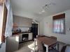 Appartamento bilocale in vendita con giardino a Cerro Maggiore - 04, WhatsApp Image 2026-09-24 at 16.49.28 (4).jpeg