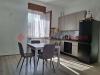 Appartamento bilocale in vendita con giardino a Cerro Maggiore - 05, WhatsApp Image 2026-09-24 at 16.49.29 (3).jpeg