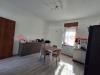 Appartamento bilocale in vendita con giardino a Cerro Maggiore - 06, WhatsApp Image 2026-09-24 at 16.49.27 (5).jpeg
