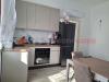 Appartamento bilocale in vendita con giardino a Cerro Maggiore - 07, WhatsApp Image 2026-09-24 at 16.49.29 (1).jpeg