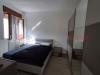 Appartamento bilocale in vendita con giardino a Cerro Maggiore - 08, WhatsApp Image 2026-09-24 at 16.49.32 (6).jpeg