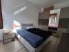 Appartamento bilocale in vendita con giardino a Cerro Maggiore - 09, WhatsApp Image 2026-09-24 at 16.49.32 (4).jpeg